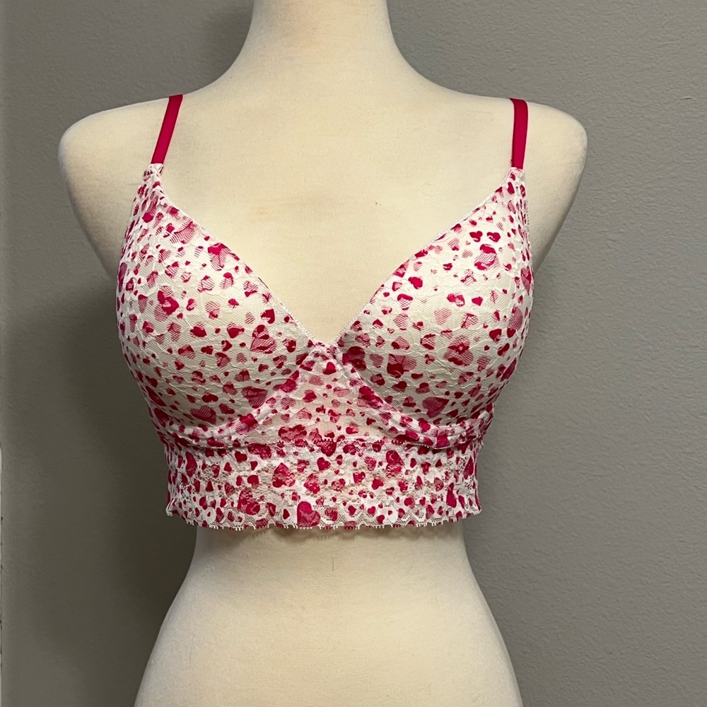 Thalia Sodi Bra size 38C
